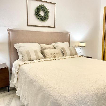 Rs 16 Studio Center Of Marbella By Eaw Homes Bagian luar foto