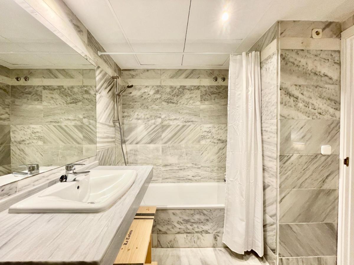 Rs 16 Studio Center Of Marbella By Eaw Homes Bagian luar foto